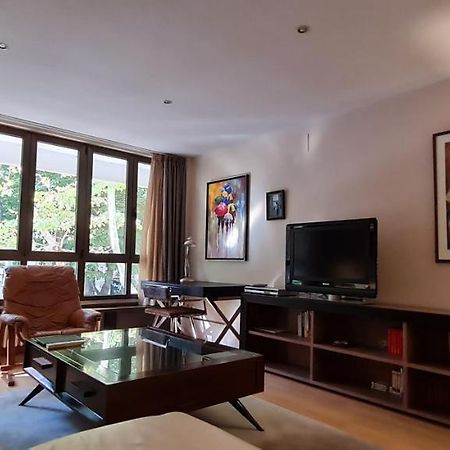 Apartamento Carmelitas Salamanka Zewnętrze zdjęcie