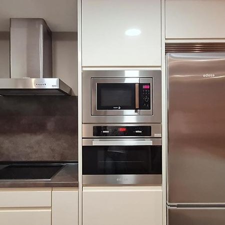 Apartamento Carmelitas Salamanka Zewnętrze zdjęcie