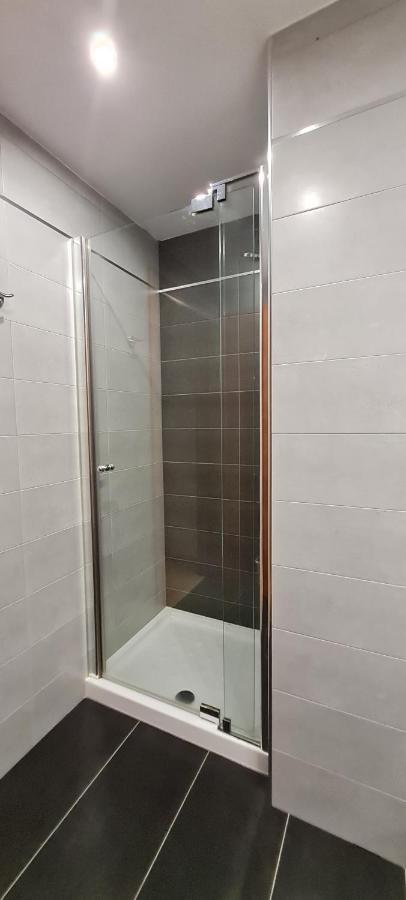 Apartamento Carmelitas Salamanka Zewnętrze zdjęcie