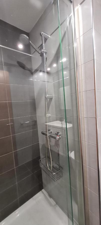 Apartamento Carmelitas Salamanka Zewnętrze zdjęcie