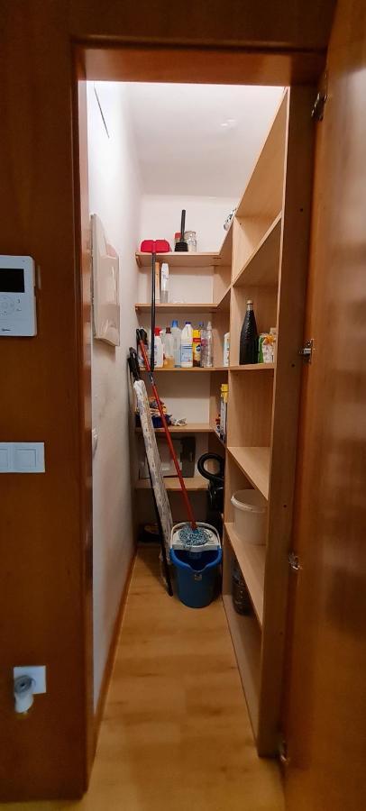 Apartamento Carmelitas Salamanka Zewnętrze zdjęcie
