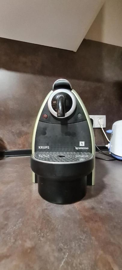 Apartamento Carmelitas Salamanka Zewnętrze zdjęcie