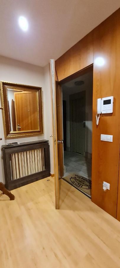 Apartamento Carmelitas Salamanka Zewnętrze zdjęcie