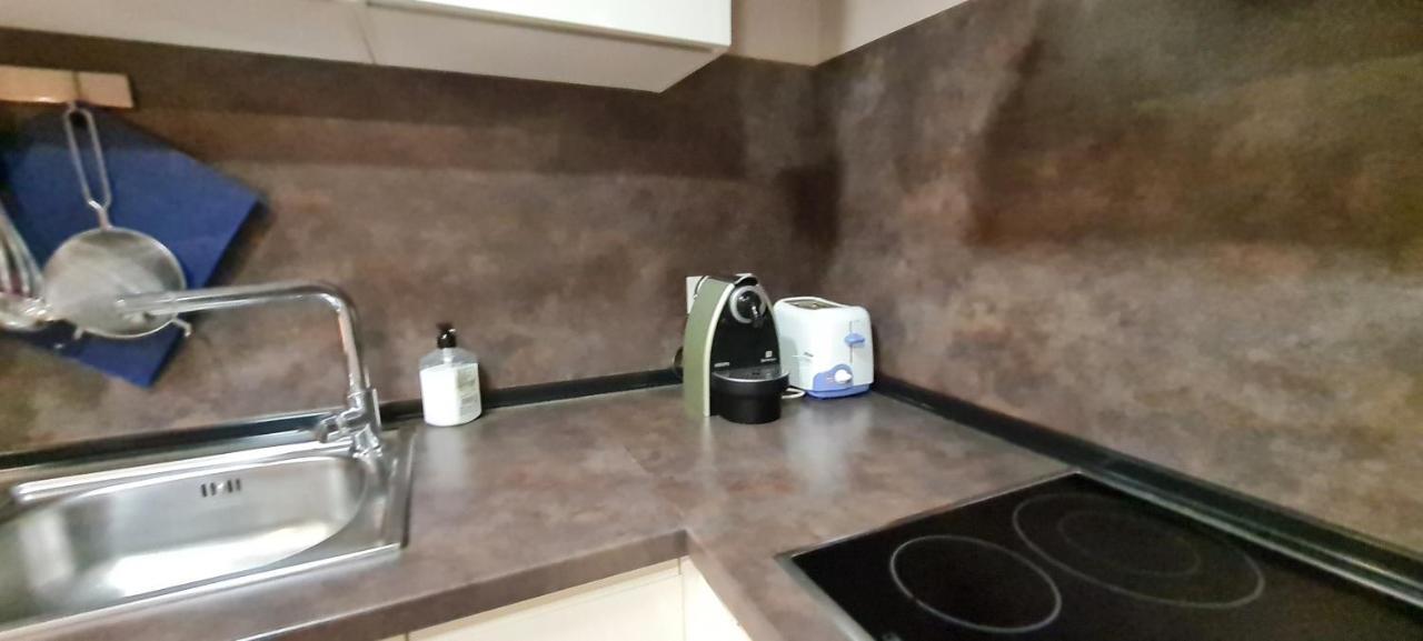 Apartamento Carmelitas Salamanka Zewnętrze zdjęcie